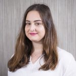 Arzu Fidan